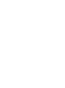 פאיאור גז ישראל