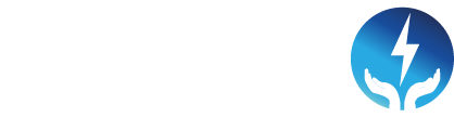 פפאי חשמל ישראל
