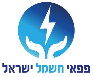 פאי חשמל