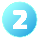 שלב 2 - מתקינים מונה חכם